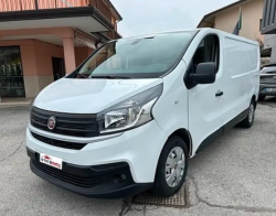 Fiat Talento